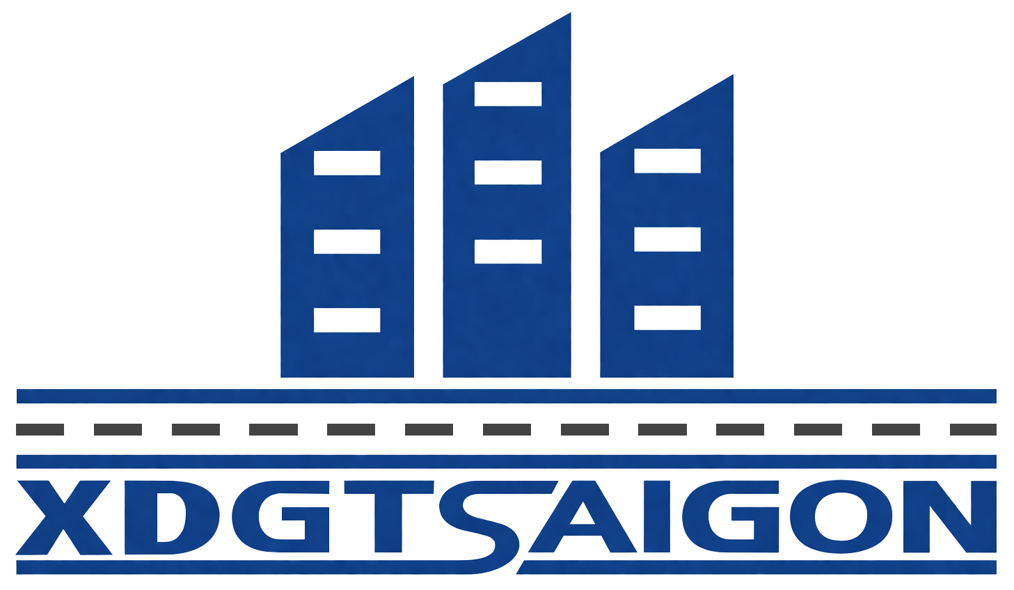 Kiem Dinh Giao Thong Sai Gon